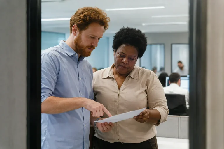Pós-Graduação em MBA em Gestão de Processos