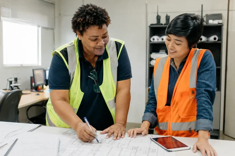 Pós-Graduação em MBA em Gestão de Projetos