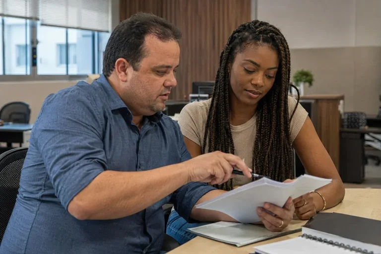 Pós-Graduação em MBA em Gestão Educacional