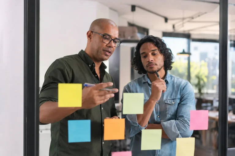 Pós-Graduação em MBA em Gestão Estratégica de Marketing