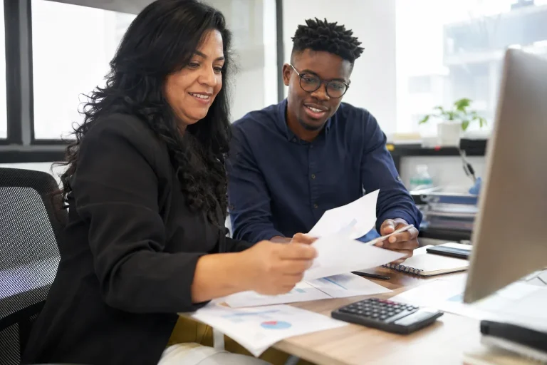 Pós-Graduação em MBA em Gestão Financeira e Contábil