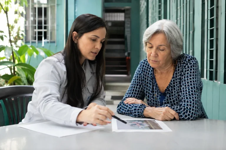 Pós-Graduação em MBA em Gestão Social