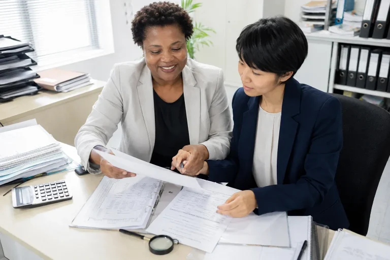 Pós-Graduação em MBA em Perícia e Auditoria Contábil