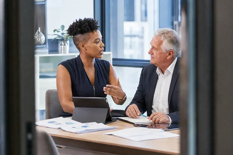 Curso Superior Sequencial em Gestão de Empresas