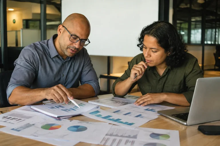 Curso Superior Sequencial em Gestão de Franquias