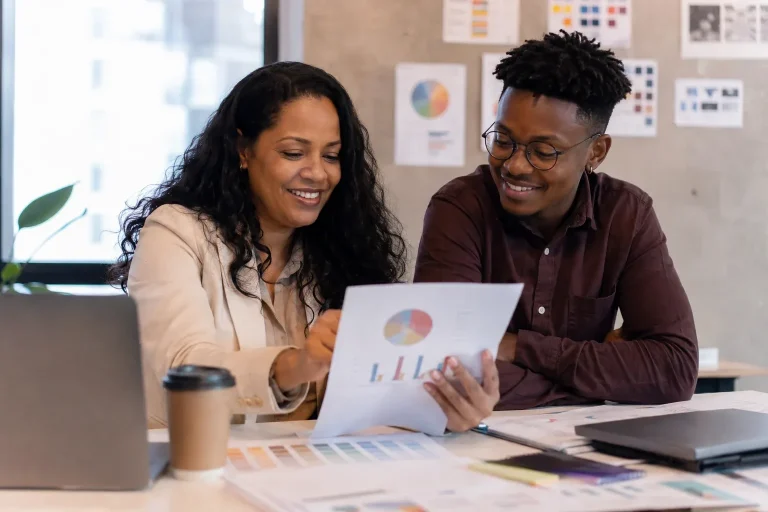 Curso Superior Sequencial em Gestão de Marketing