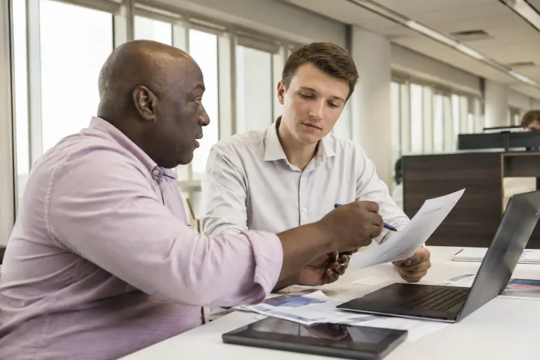 Curso Superior Sequencial em Gestão de Negócios