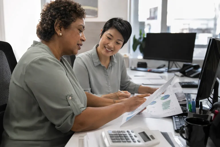 Curso Superior Sequencial em Gestão em Contabilidade