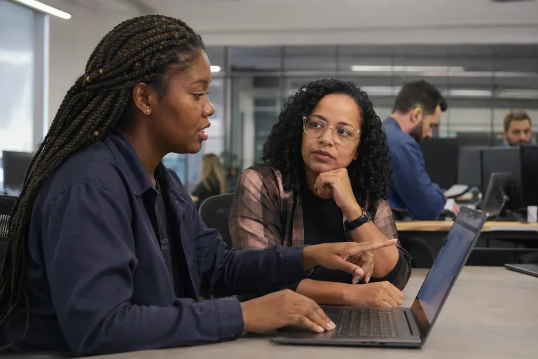 Curso Superior Sequencial em Gestão em Informática