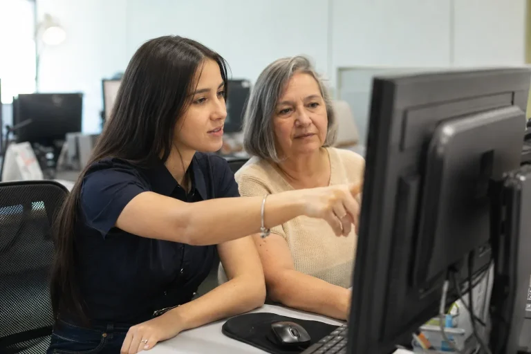 Curso Técnico em Informática para Internet EAD