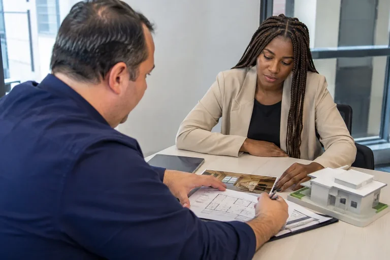 Curso Técnico em Transações Imobiliárias EAD