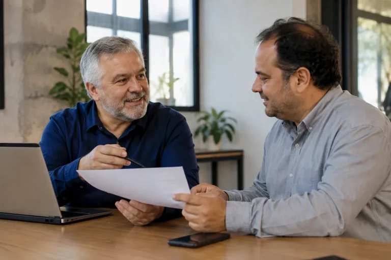 Curso Técnico em Vendas EAD