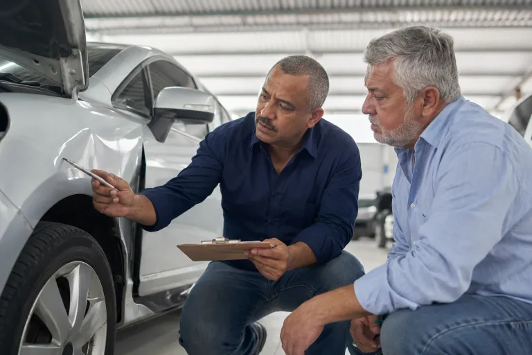 Curso Técnico em Seguros EAD