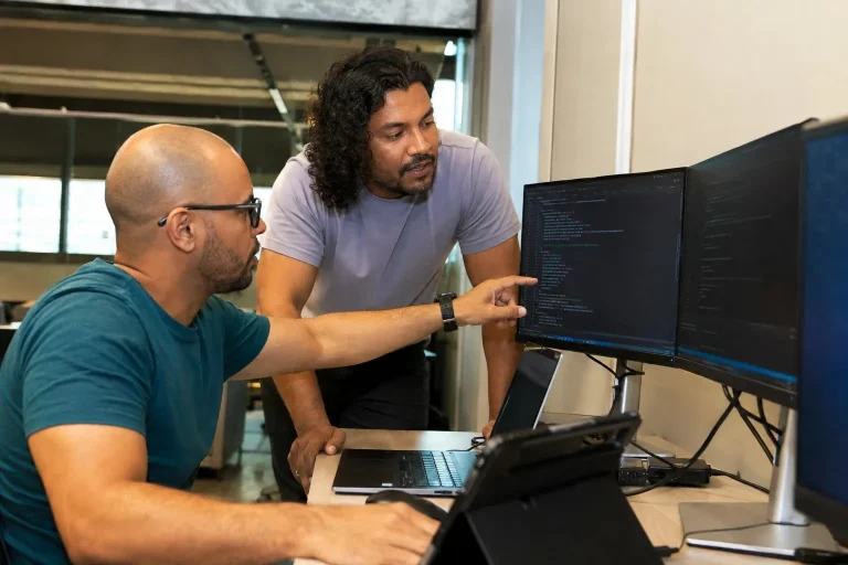 Graduação Tecnológica em Sistemas para Internet