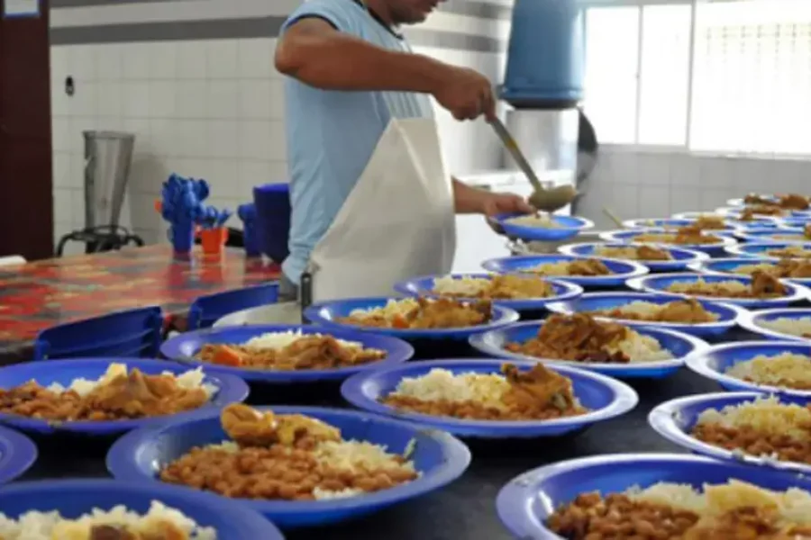 Técnico em Merenda Escolar (1)