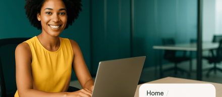 Técnico para Tecnólogo