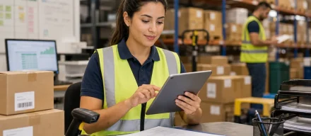 hotmart-profissional-20260706-curso-de-assistente-de-logistica