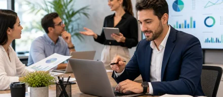 hotmart-profissional-20260706-curso-de-gestao-empresarial