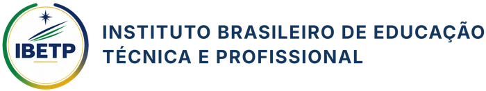 IBETP — Instituto Brasileiro de Educação Técnica e Profissional